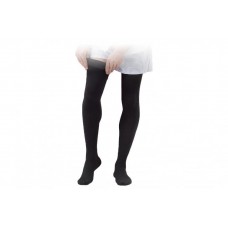 Men compression stockings Venoflex Elegance 15-20 mmHg